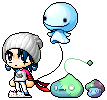 SpaceOdd